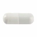 Immunoglobuline harde capsules